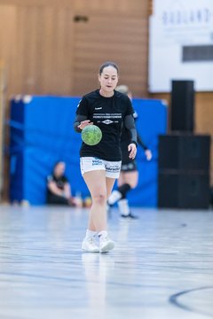 Bild 11 - F HSG Horst/Kieb - Lauenburger SV : Ergebnis: 26:23